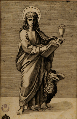 artwork-image